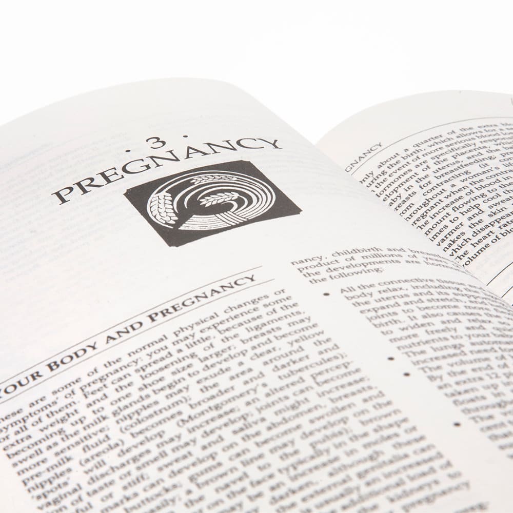 Homeopathy for Pregnancy, Birth, Babies by Miranda Castro 2 - Miranda Castro's Shop Book: Homeopathy for Pregnancy, Birth, Babies by Miranda Castro